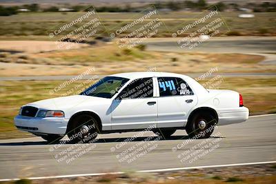 media/Feb-10-2024-Speed Ventures (Sat) [[60d640a62a]]/Yellow Group/Session 3 (Turn 4)/